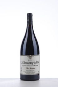 2014-chateauneuf-du-pape